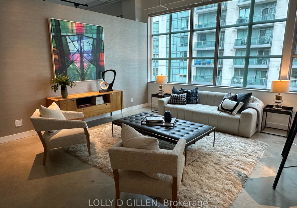 188-eglinton-avenue-e-toronto-ontario-c12628708