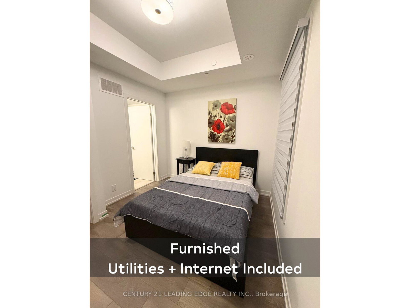9-spruce-pines-crescent-north-york-ontario-c12628726
