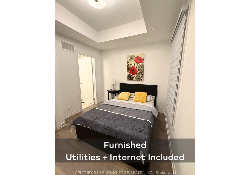 9-spruce-pines-crescent-north-york-ontario-c12628726