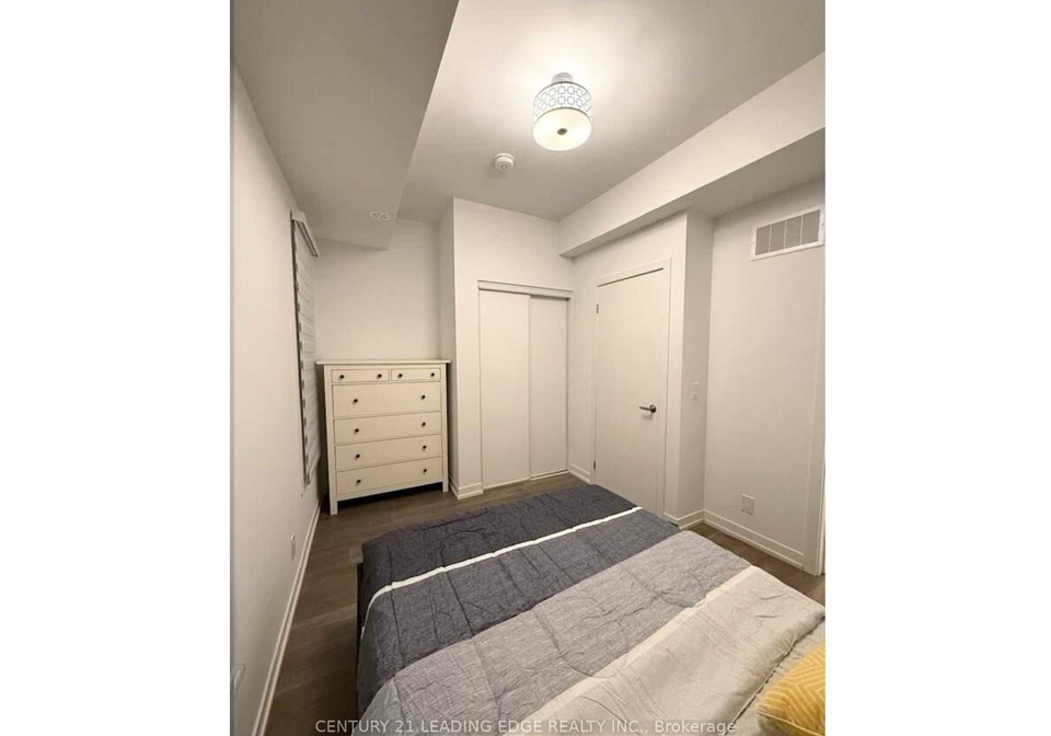 9-spruce-pines-crescent-north-york-ontario-c12628726