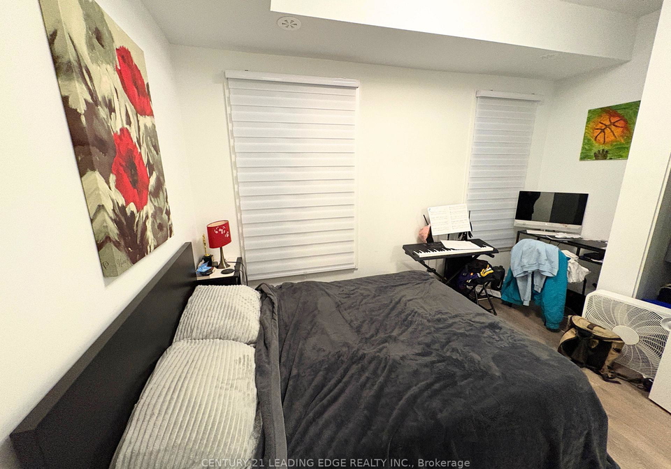 9-spruce-pines-crescent-north-york-ontario-c12628726