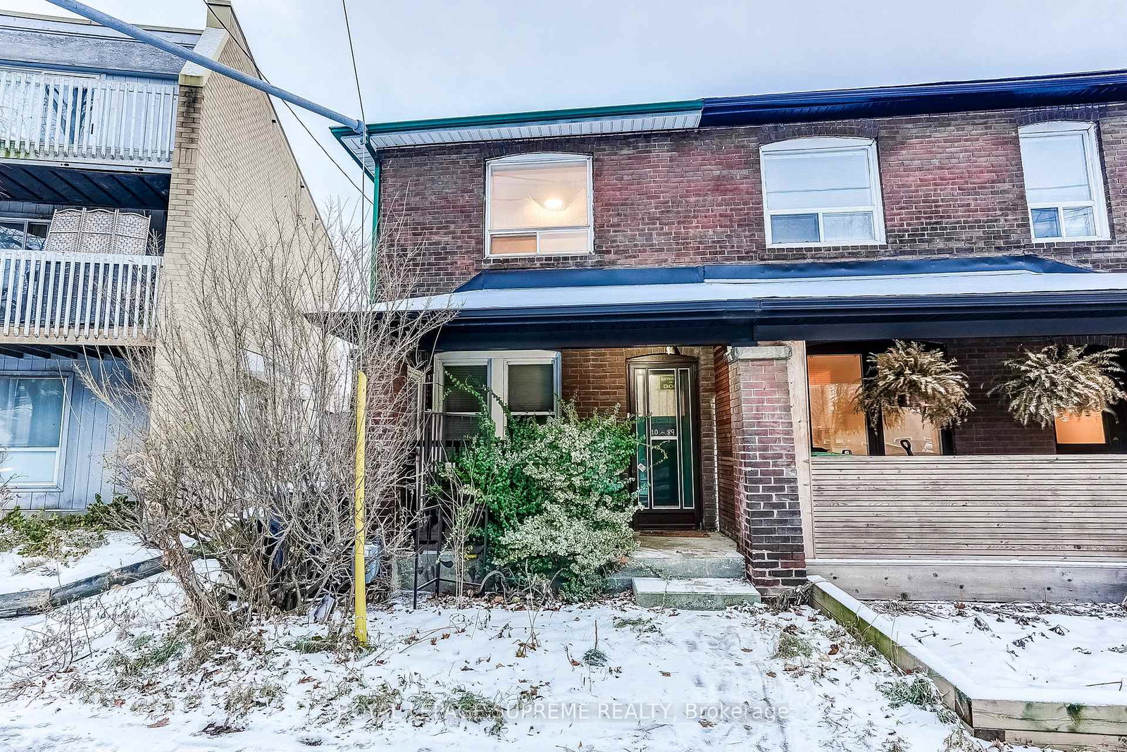 1089-davenport-road-toronto-ontario-c12628734