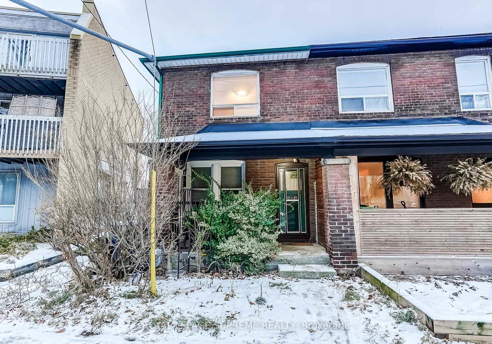 1089-davenport-road-toronto-ontario-c12628734