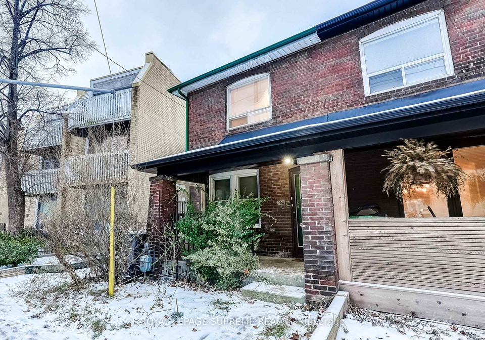 1089-davenport-road-toronto-ontario-c12628734