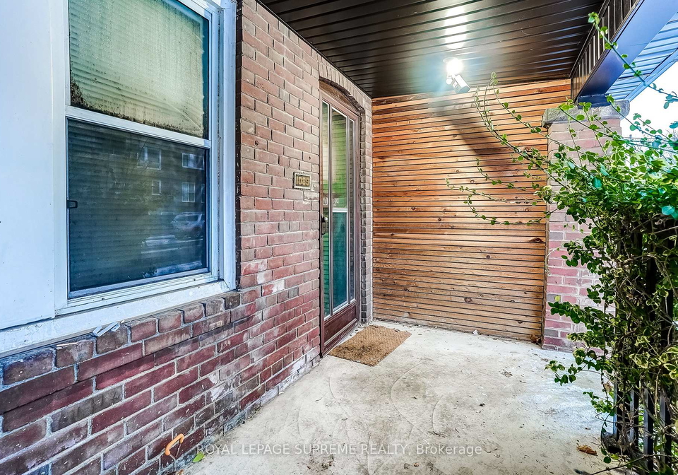 1089-davenport-road-toronto-ontario-c12628734