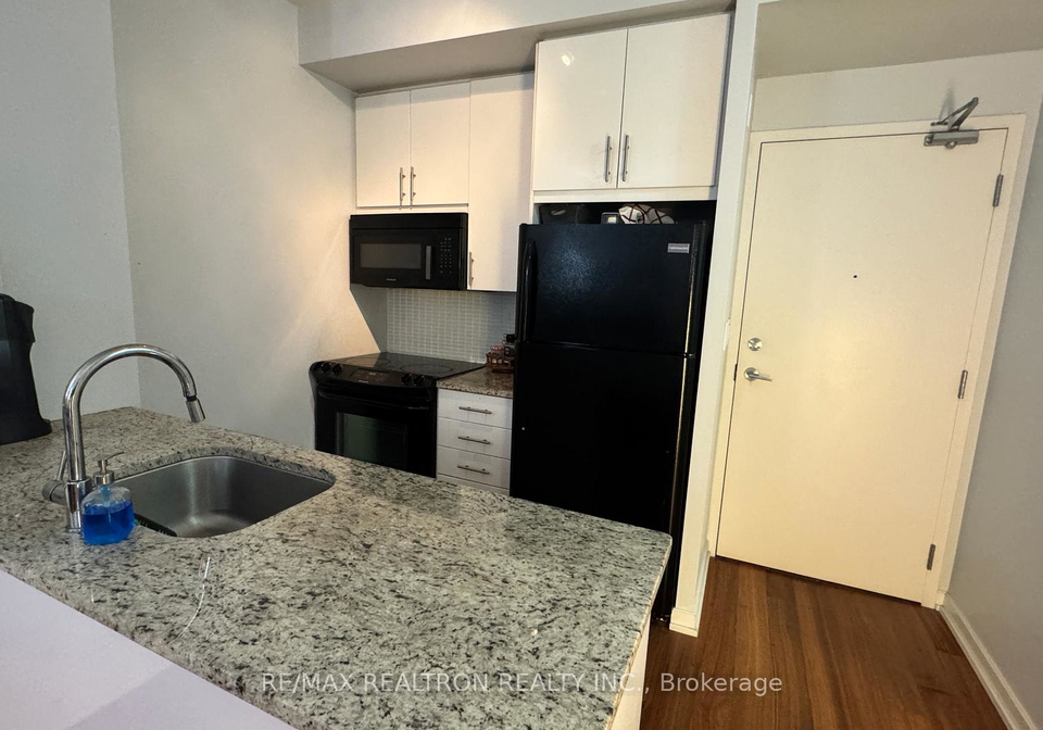 70-forest-manor-road-north-york-ontario-c12628774