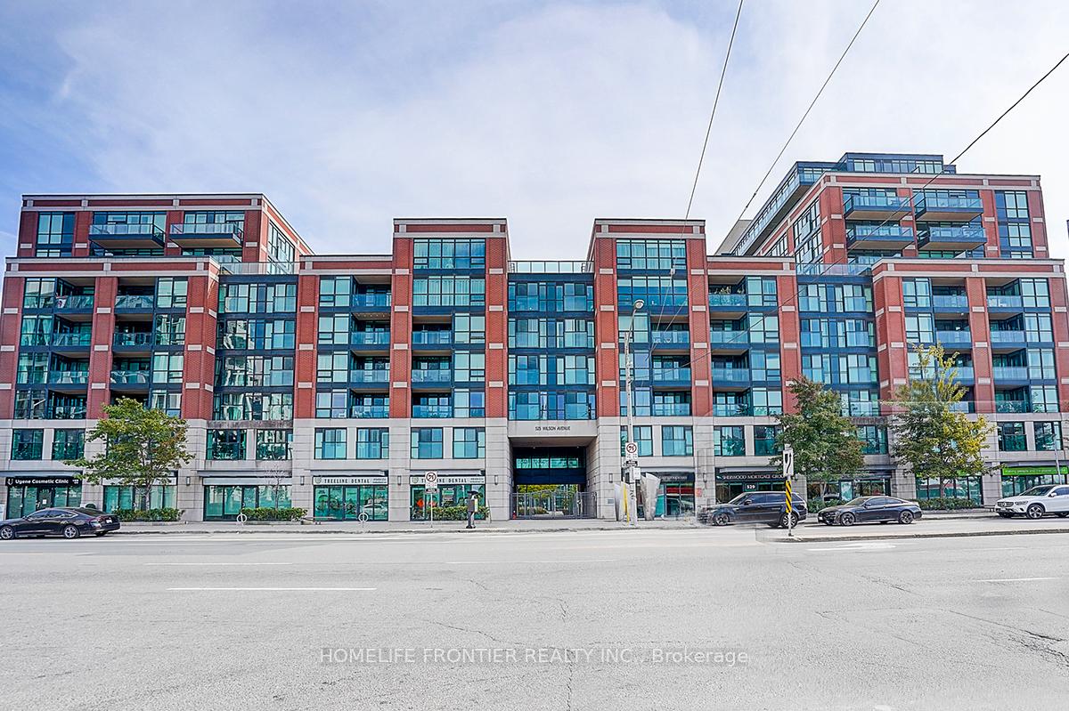 525-wilson-avenue-toronto-ontario-c12628782