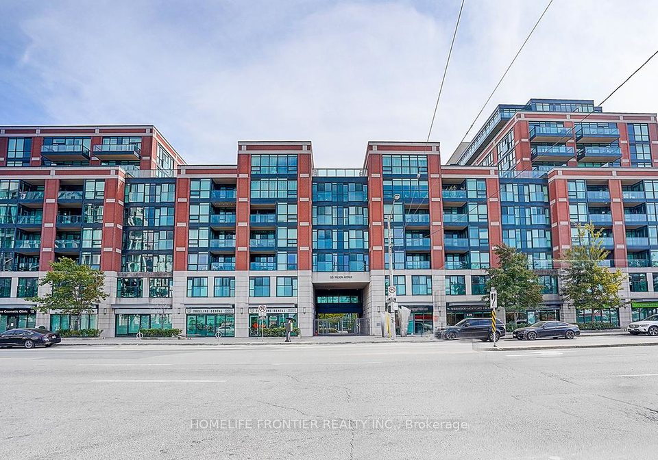 525-wilson-avenue-toronto-ontario-c12628782