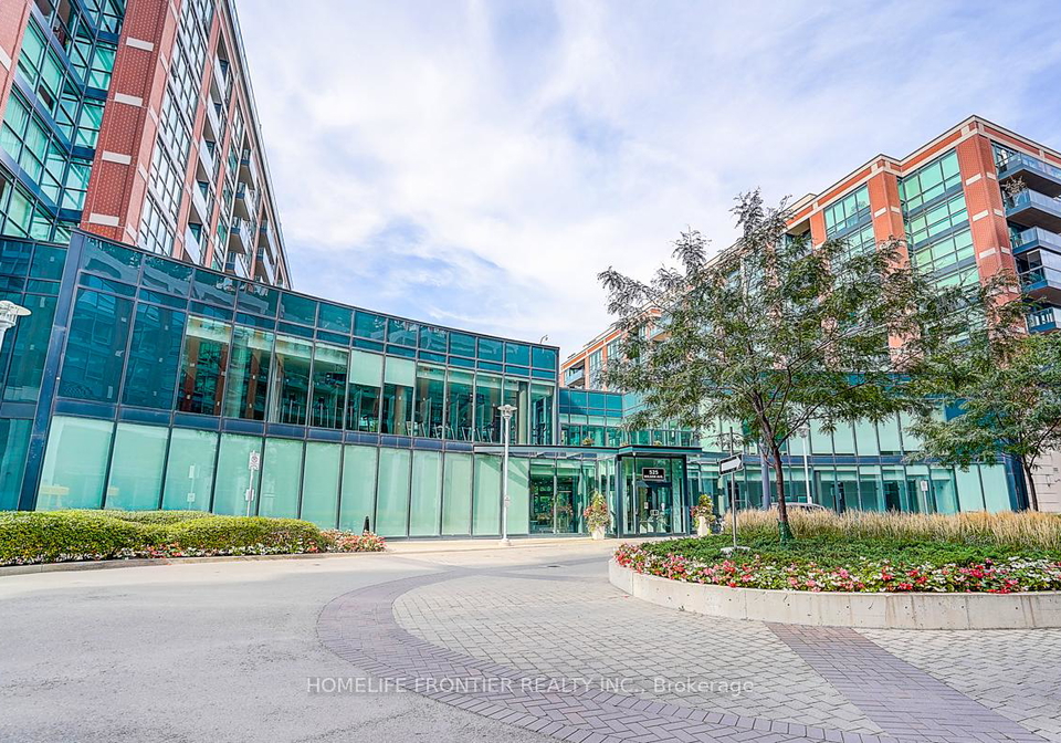 525-wilson-avenue-toronto-ontario-c12628782