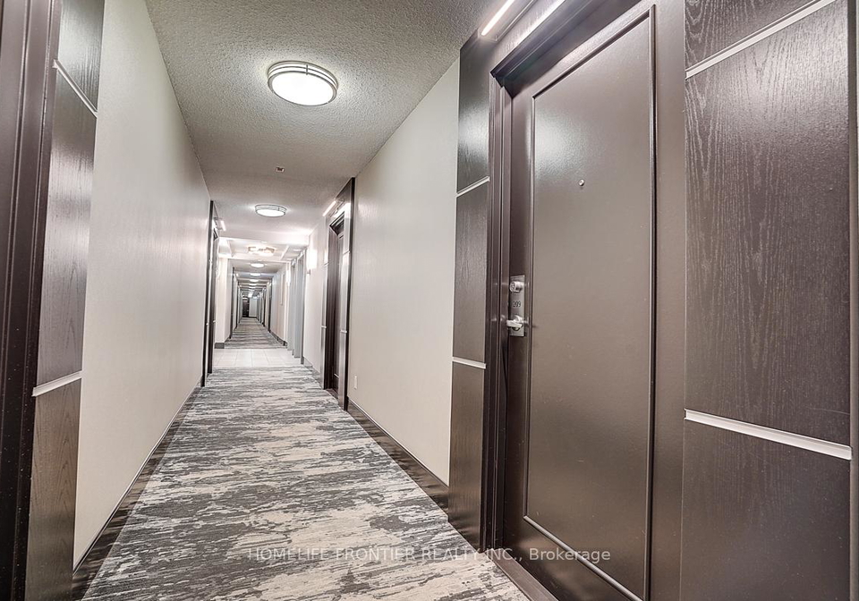 525-wilson-avenue-toronto-ontario-c12628782
