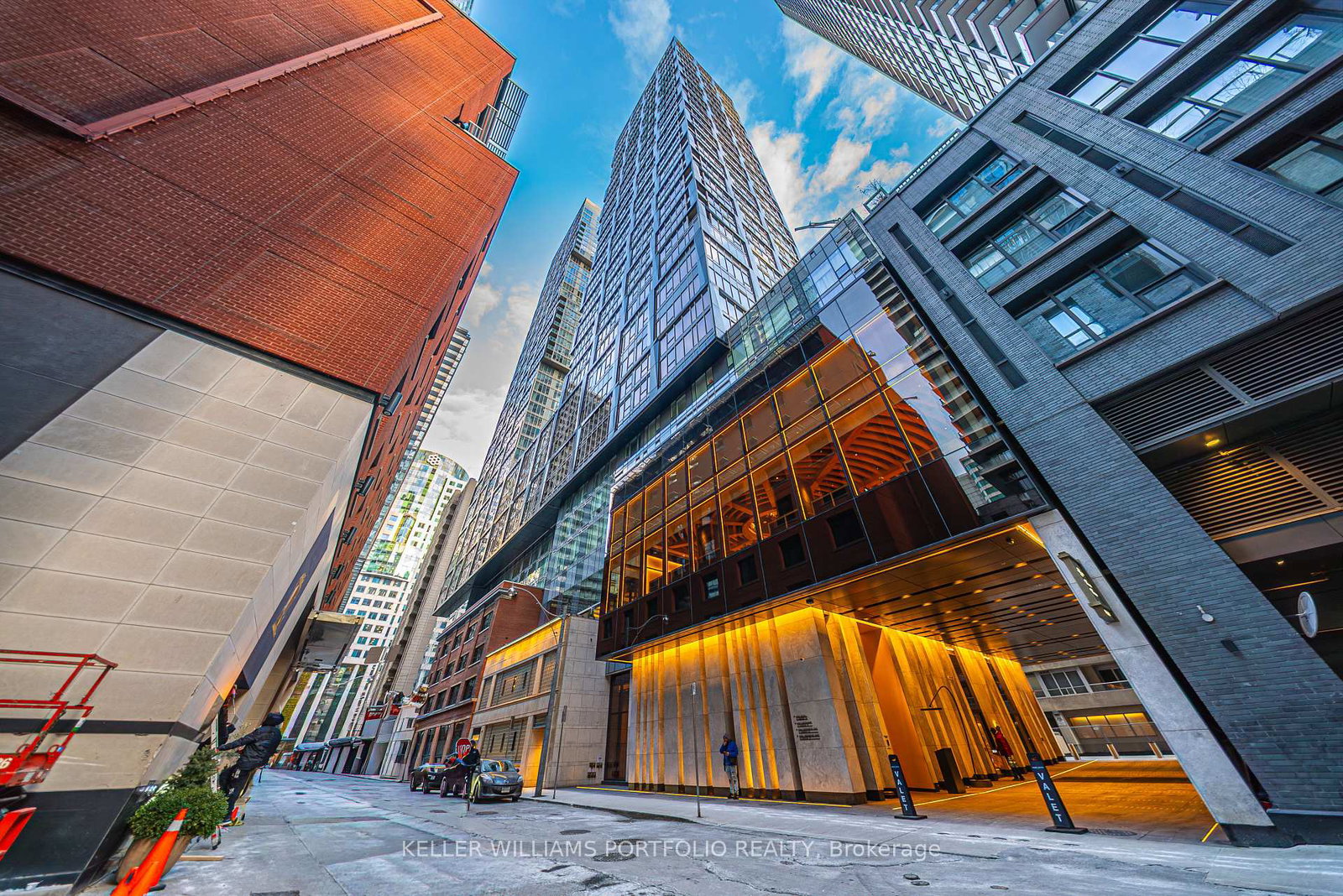 35-mercer-street-toronto-ontario-c12628784