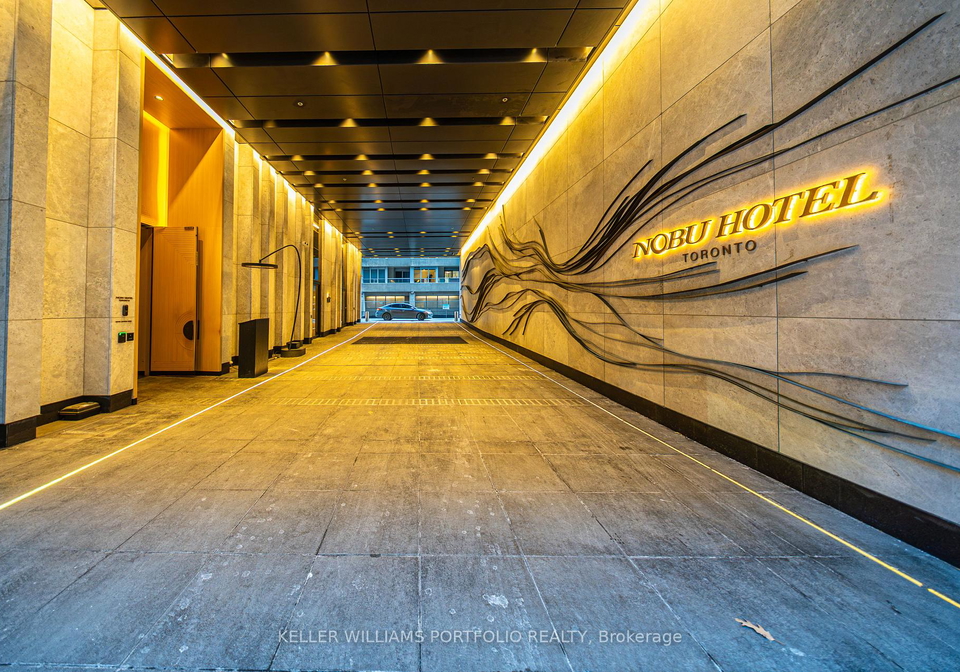 35-mercer-street-toronto-ontario-c12628784