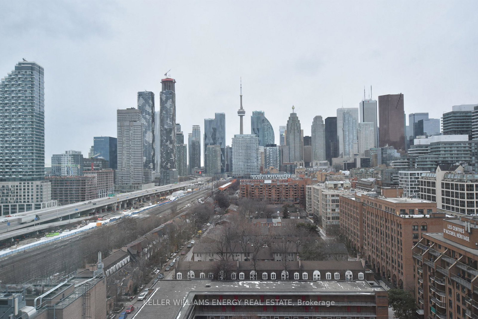35-parliament-street-toronto-ontario-c12628842