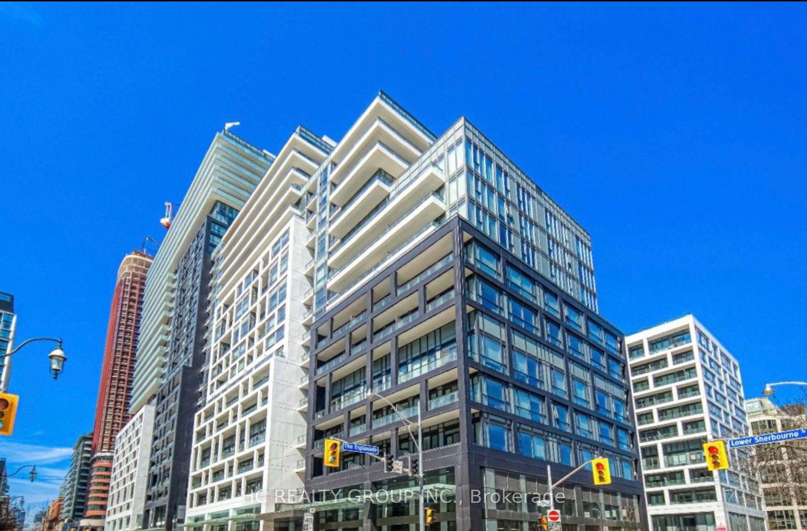 135-lower-sherbourne-street-toronto-ontario-c12628852