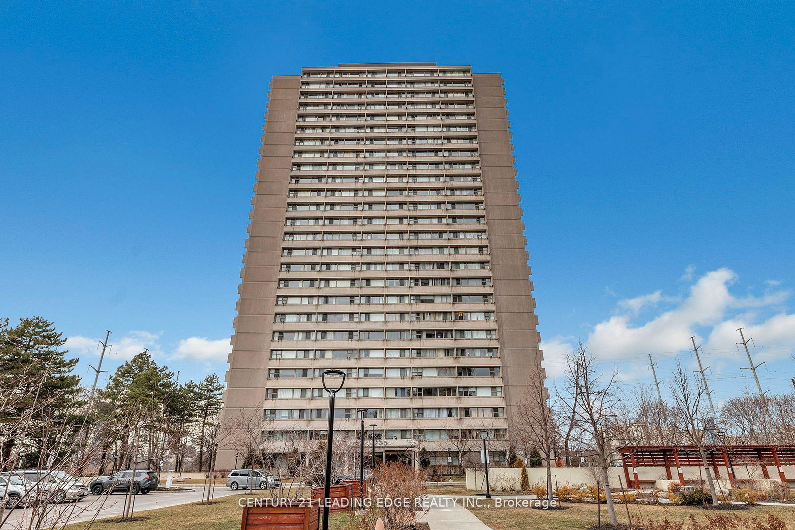 725-don-mills-road-east-york-ontario-c12628894