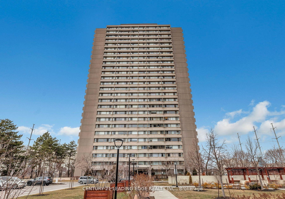 725-don-mills-road-east-york-ontario-c12628894