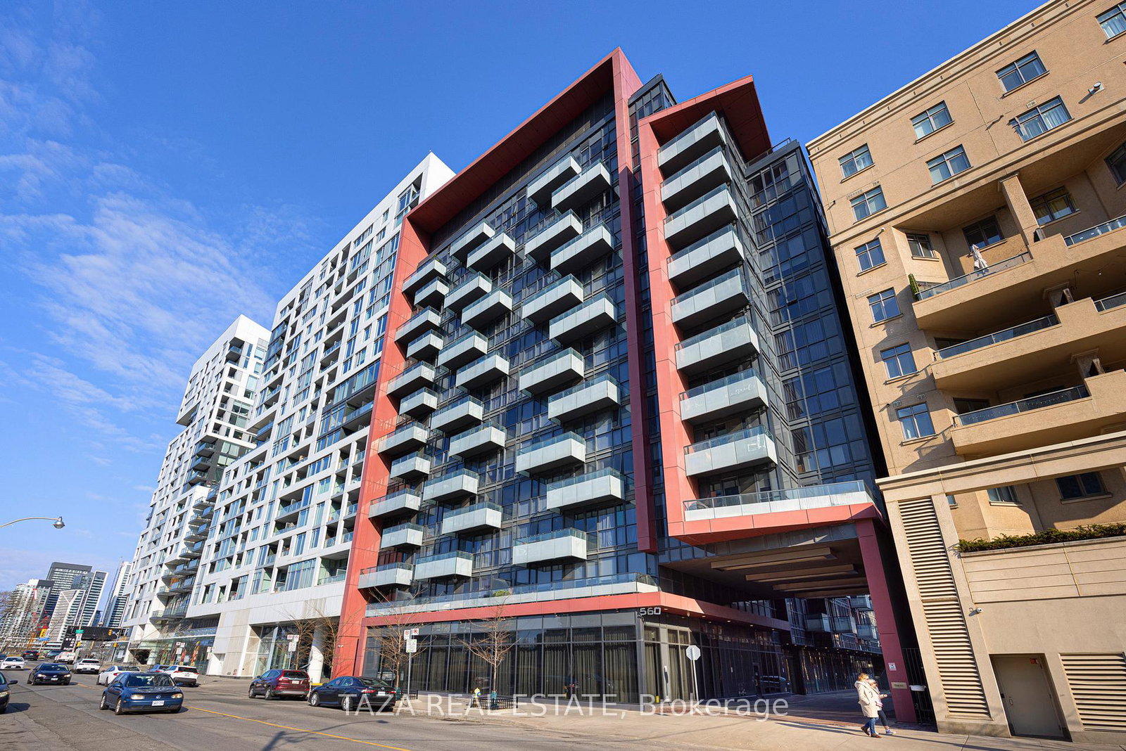 560-front-street-toronto-ontario-c12629010