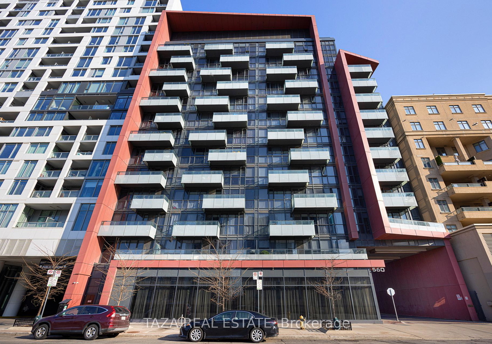 560-front-street-toronto-ontario-c12629010
