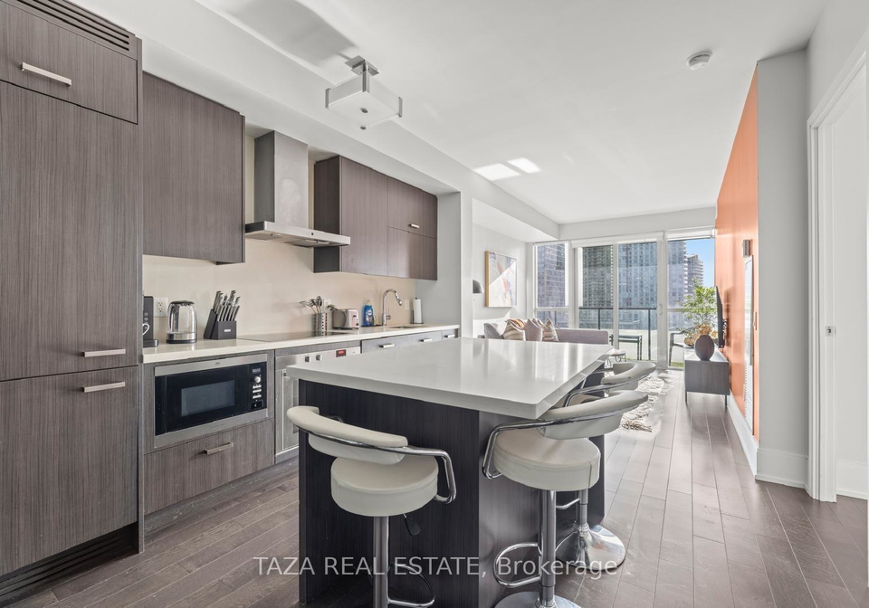 560-front-street-toronto-ontario-c12629010