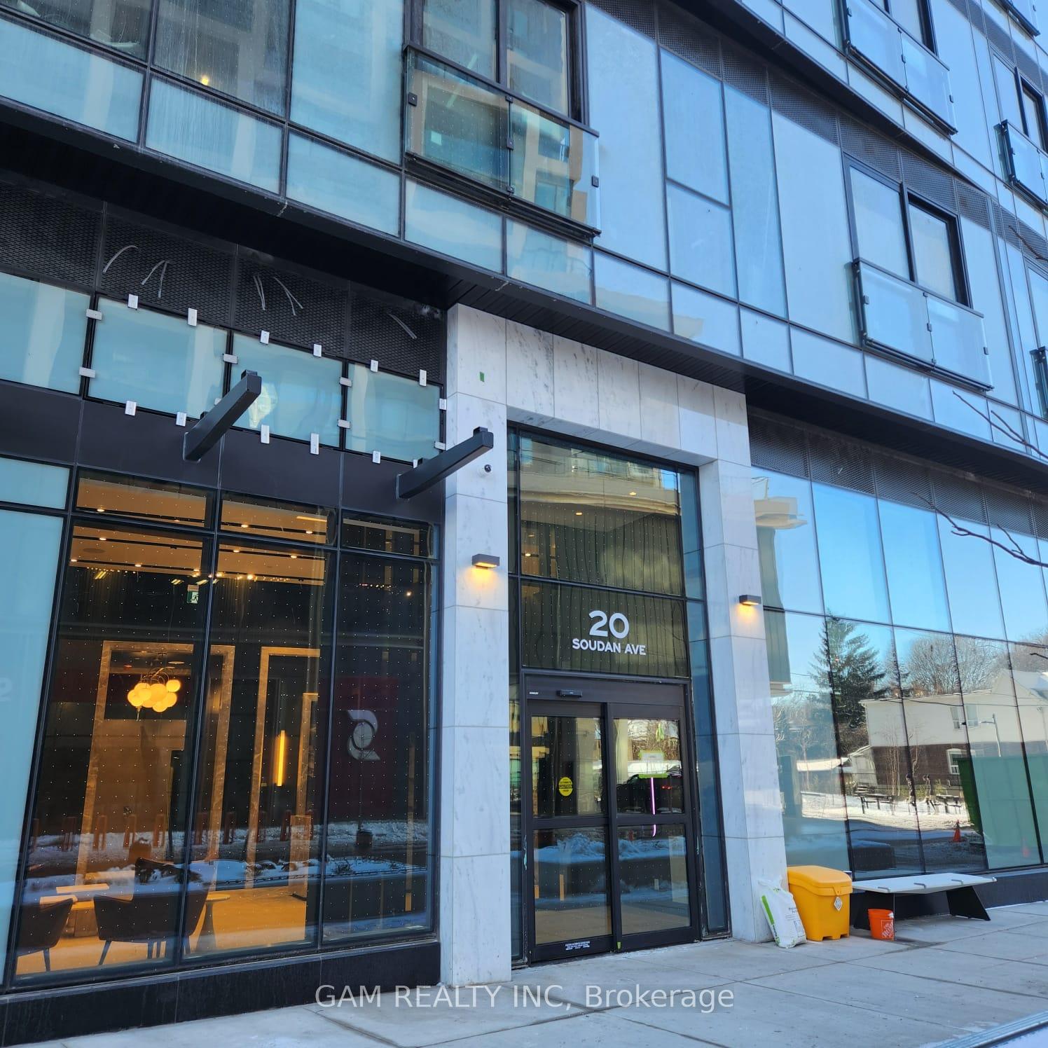 20-soudan-avenue-toronto-ontario-c12629044