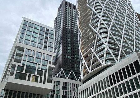 238-simcoe-street-toronto-ontario-c12629060