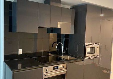238-simcoe-street-toronto-ontario-c12629060