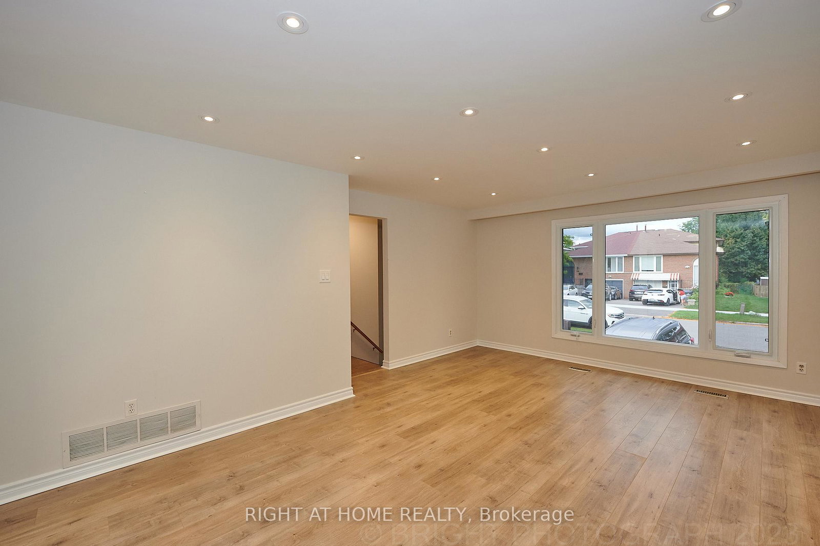 36-ladner-drive-north-york-ontario-c12629062