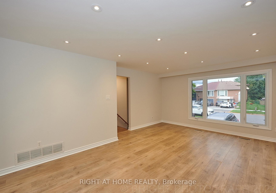 36-ladner-drive-north-york-ontario-c12629062