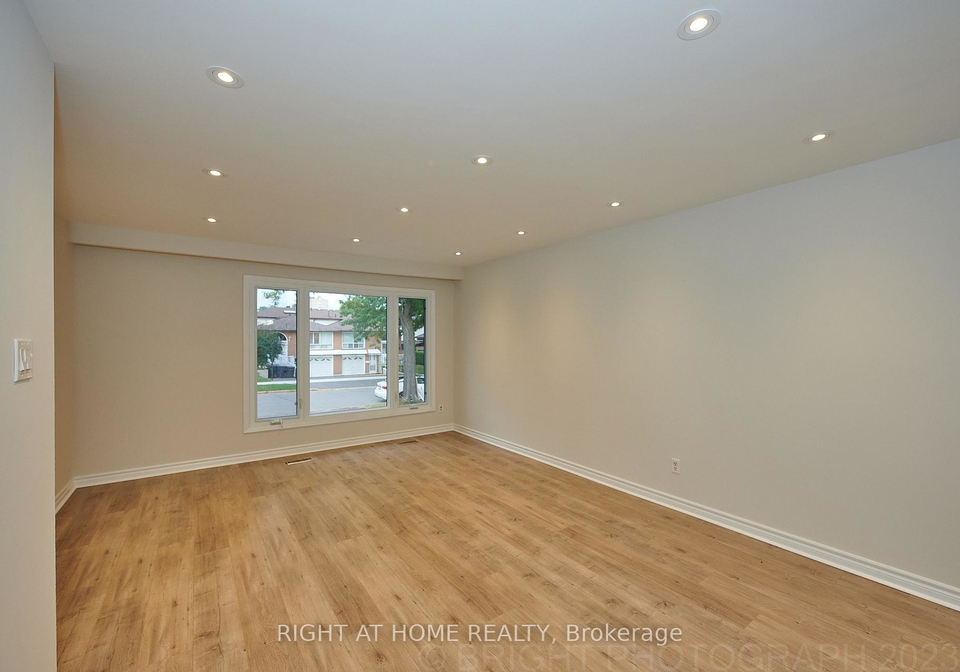 36-ladner-drive-north-york-ontario-c12629062