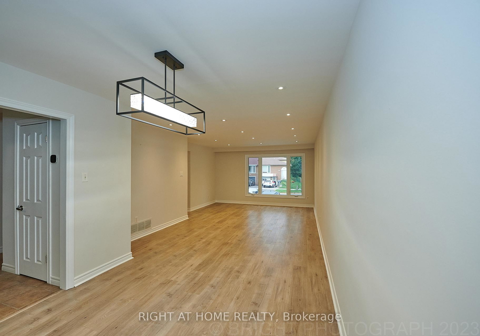 36-ladner-drive-north-york-ontario-c12629062