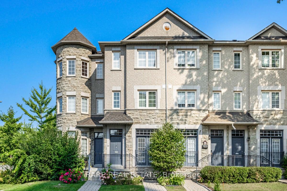 36-horsham-avenue-toronto-ontario-c12629098