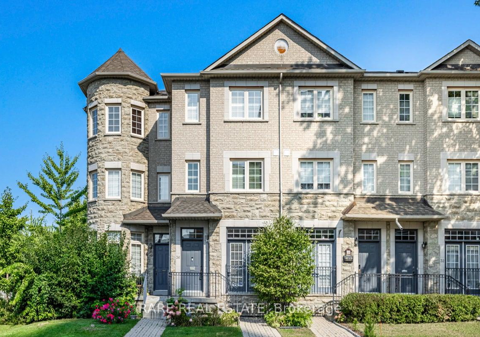 36-horsham-avenue-toronto-ontario-c12629098