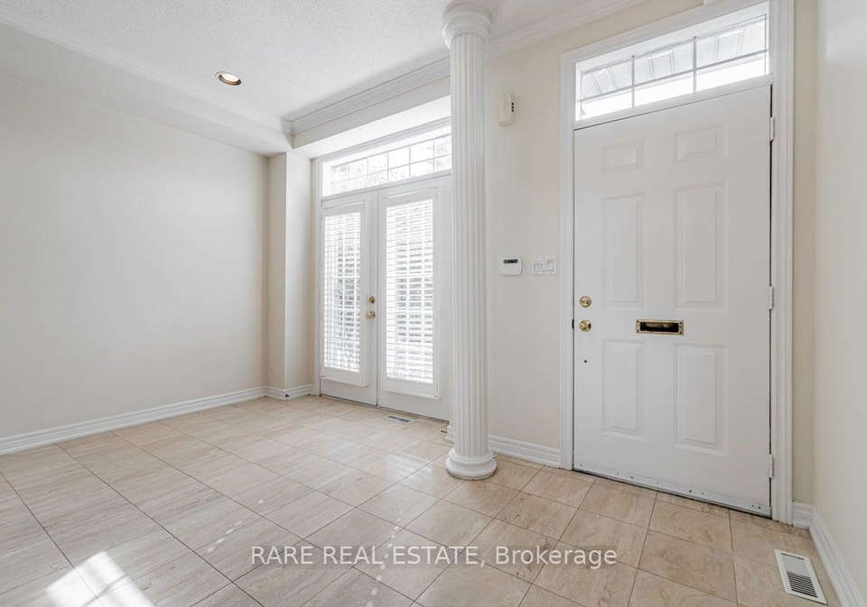 36-horsham-avenue-toronto-ontario-c12629098