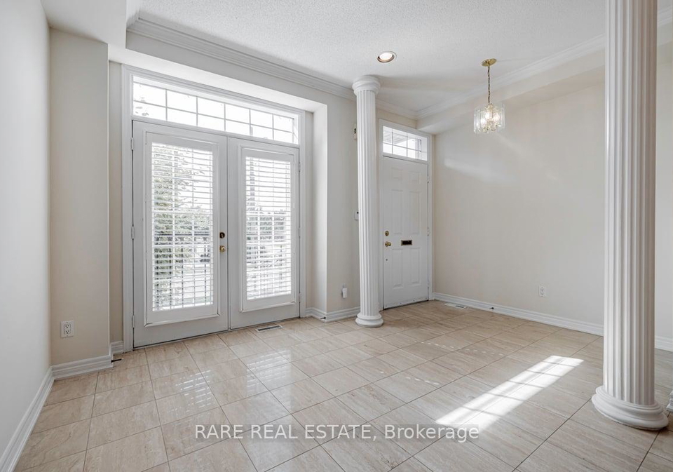 36-horsham-avenue-toronto-ontario-c12629098