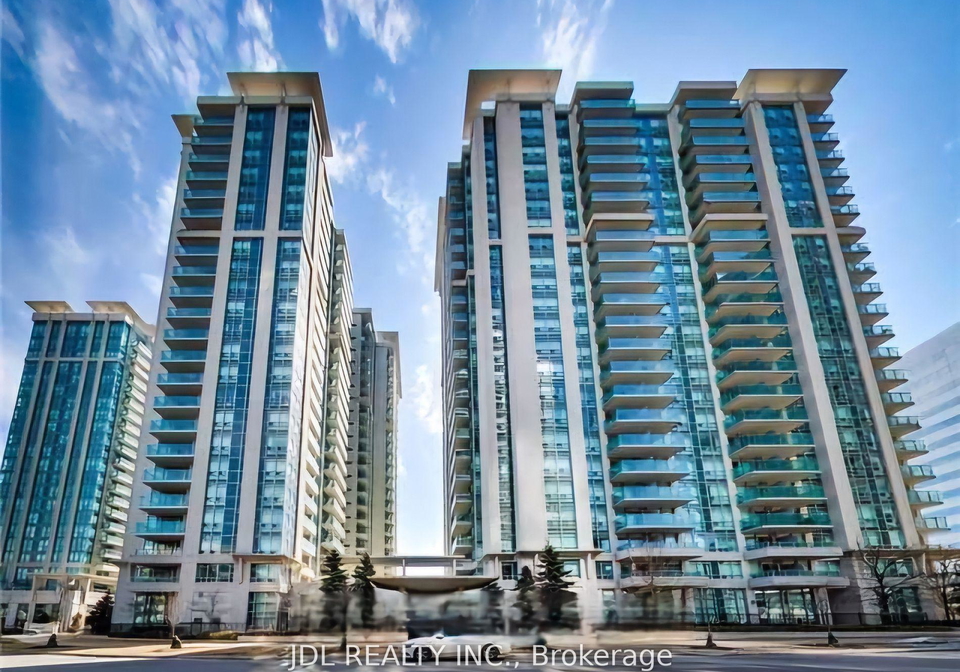 35-bales-avenue-north-york-ontario-c12629116