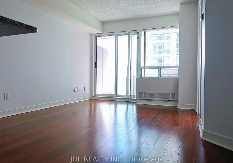 35-bales-avenue-north-york-ontario-c12629116