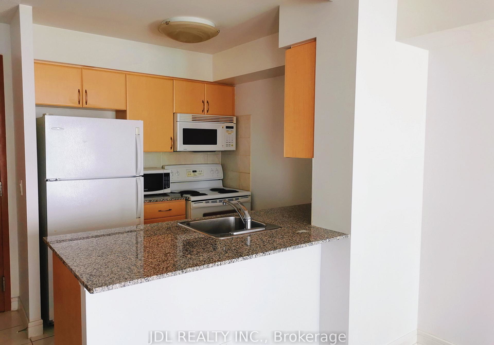 35-bales-avenue-north-york-ontario-c12629116