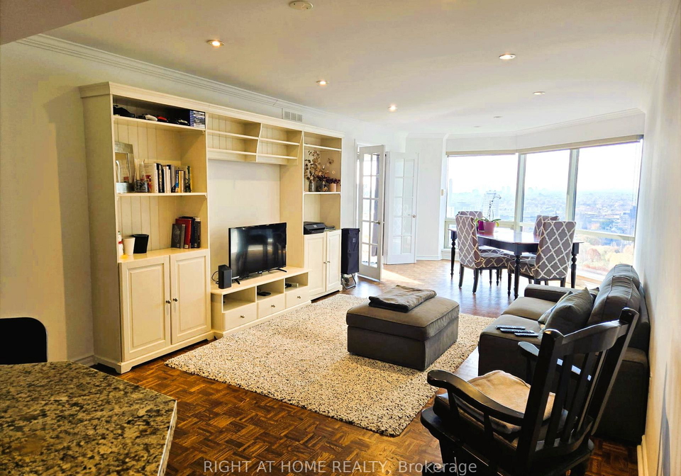 1001-bay-street-toronto-ontario-c12629120
