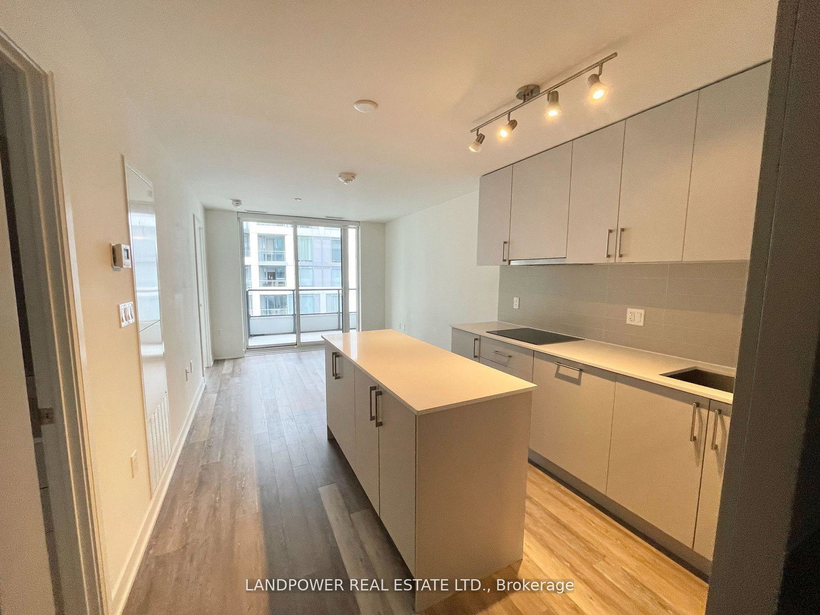 576-front-street-w-toronto-ontario-c12629132
