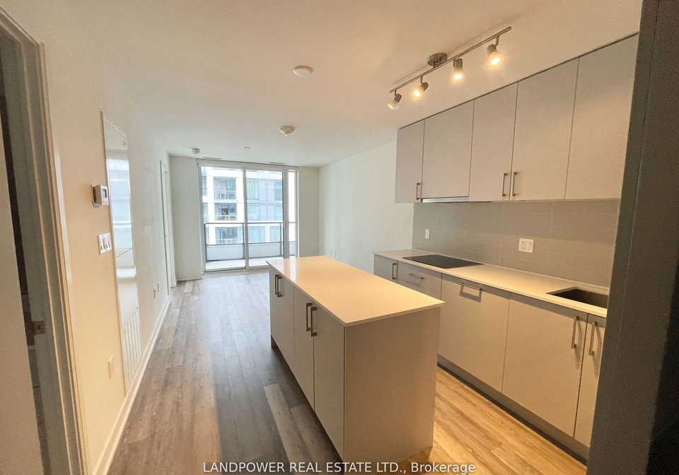 576-front-street-w-toronto-ontario-c12629132