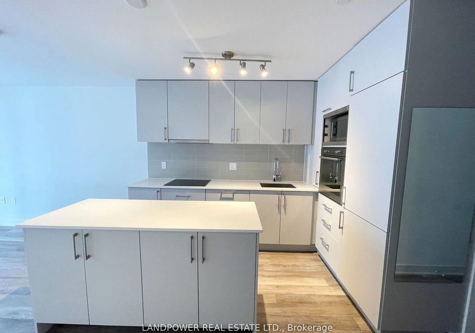 576-front-street-w-toronto-ontario-c12629132