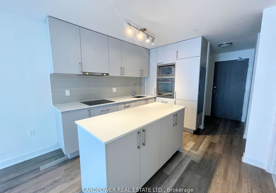 576-front-street-w-toronto-ontario-c12629132
