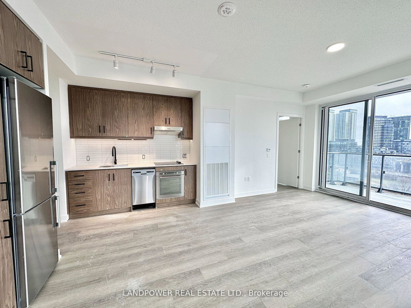 9-tecumseth-street-toronto-ontario-c12629134