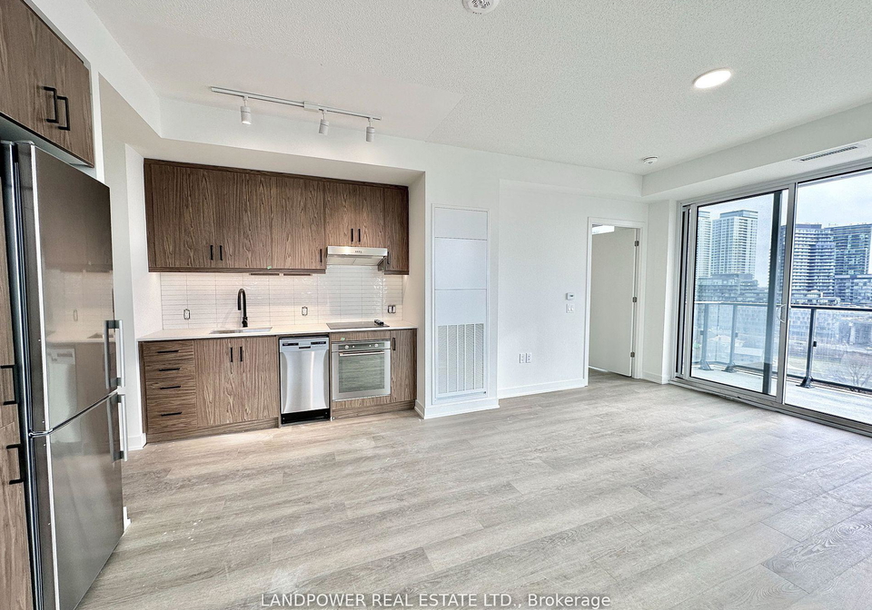 9-tecumseth-street-toronto-ontario-c12629134