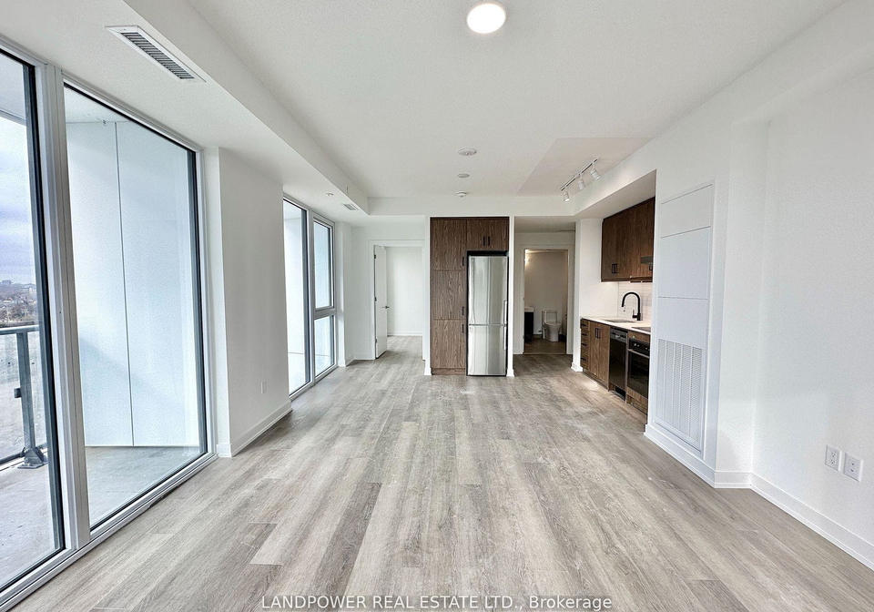 9-tecumseth-street-toronto-ontario-c12629134