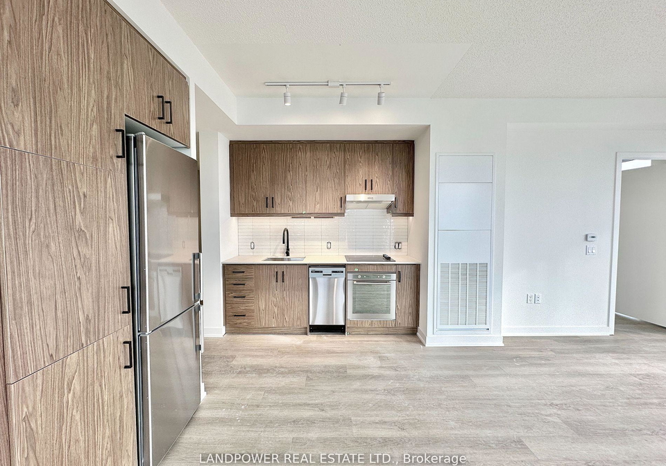 9-tecumseth-street-toronto-ontario-c12629134