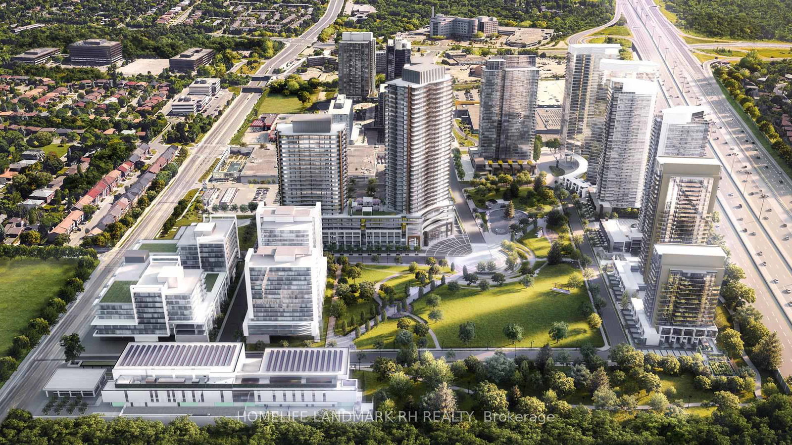 25-mcmahon-drive-north-york-ontario-c12629138