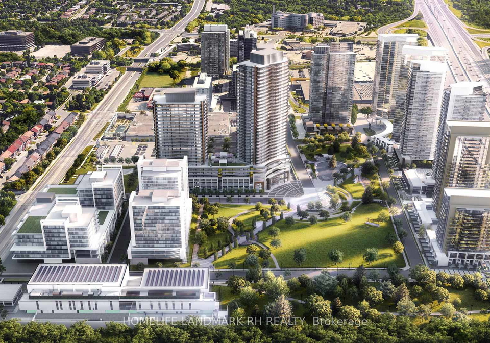 25-mcmahon-drive-north-york-ontario-c12629138