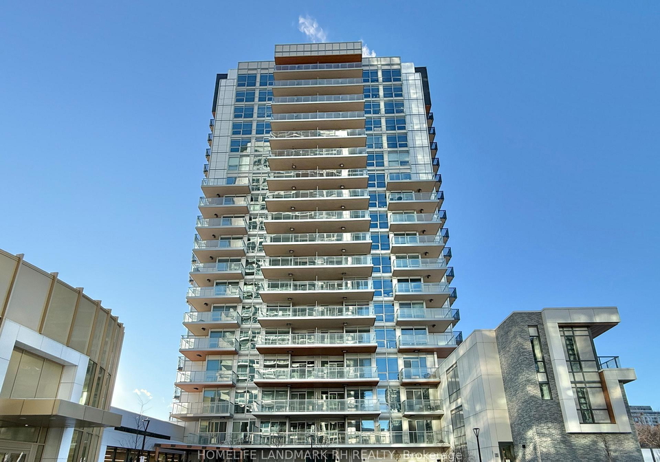 25-mcmahon-drive-north-york-ontario-c12629138