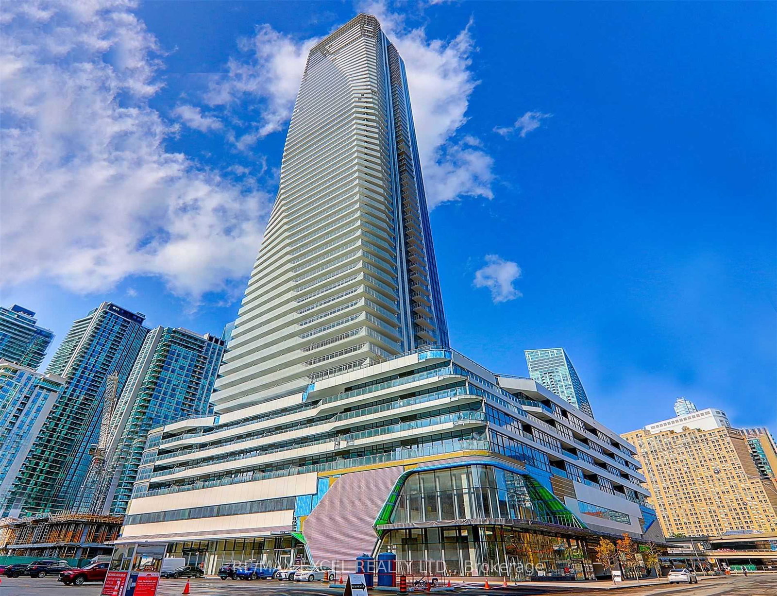 28-freeland-street-toronto-ontario-c12629148